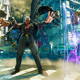 Illustration for article titled Street Fighter V Newbie Shows Everyone How To Take Down Supposedly Overpowered Character